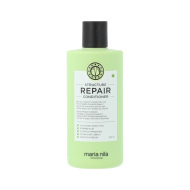 Maria Nila Structure Repair Conditioner 300ml - cena, porovnanie