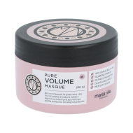 Maria Nila Pure Volume Masque 250ml - cena, porovnanie