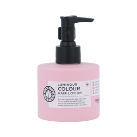 Maria Nila Luminous Colour Hair Lotion 200ml