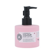 Maria Nila Luminous Colour Hair Lotion 200ml - cena, porovnanie