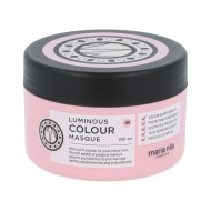 Maria Nila Luminous Colour Masque 250ml - cena, porovnanie