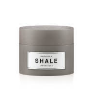 Maria Nila Minerals Shale Strong Wax 100ml - cena, porovnanie