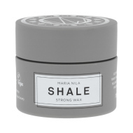 Maria Nila Minerals Shale Strong Wax 50ml - cena, porovnanie