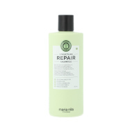 Maria Nila Structure Repair Shampoo 350ml - cena, porovnanie