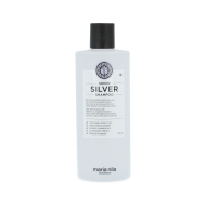 Maria Nila Sheer Silver Shampoo 350ml - cena, porovnanie