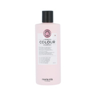 Maria Nila Luminous Colour Shampoo 350ml - cena, porovnanie