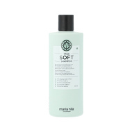 Maria Nila True Soft Shampoo 350ml - cena, porovnanie