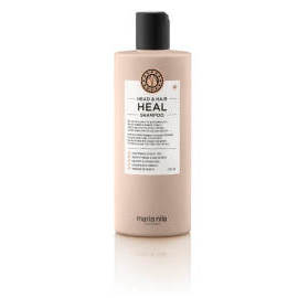 Maria Nila Head Hair Heal Shampoo 350ml