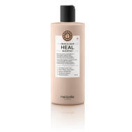 Maria Nila Head Hair Heal Shampoo 350ml - cena, porovnanie
