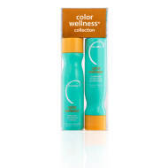 Malibu Color Wellness Collection - cena, porovnanie