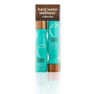 Malibu Hard Water Wellness Collection - cena, porovnanie