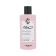 Maria Nila Pure Volume Conditioner 300ml - cena, porovnanie