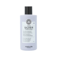 Maria Nila Sheer Silver Conditioner 300ml - cena, porovnanie