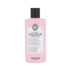 Maria Nila Luminous Colour Conditioner 300ml