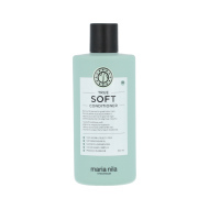 Maria Nila True Soft Conditioner 300ml - cena, porovnanie