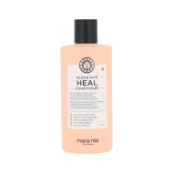 Maria Nila Head Hair Heal Conditioner 300ml - cena, porovnanie