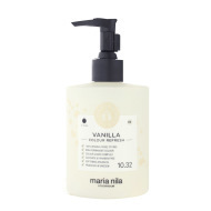 Maria Nila Colour Refresh Vanilla 300ml - cena, porovnanie