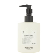 Maria Nila Colour Refresh White Mix 300ml - cena, porovnanie