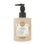 Maria Nila Colour Refresh Cacao 300ml - cena, porovnanie