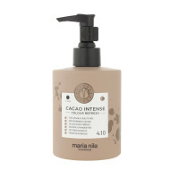 Maria Nila Colour Refresh Cacao Intense 300ml - cena, porovnanie