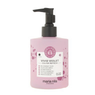 Maria Nila Colour Refresh Vivid Violet 300ml - cena, porovnanie