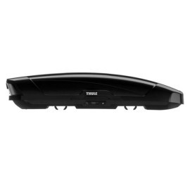 Thule Motion XT Sport