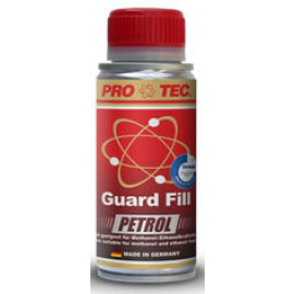 Pro-Tec Guard Fill Petrol 1l