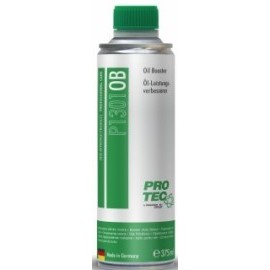 Pro-Tec Oil Booster 1l