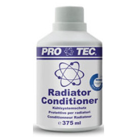 Pro-Tec Radiator Conditioner 375ml