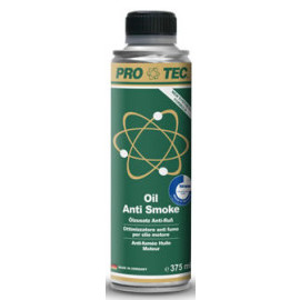 Pro-Tec Oil Anti Smoke 10l
