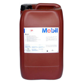 Mobil Velocite Oil NO.10 20L