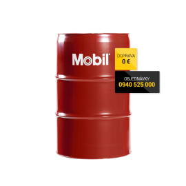 Mobil ATF 320 208L