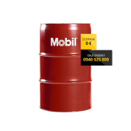 Mobil ATF 320 208L - cena, porovnanie