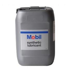 Mobil Mobilgear 600 XP 220 20L