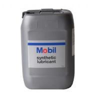 Mobil Mobilgear 600 XP 220 20L - cena, porovnanie
