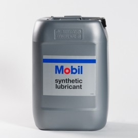 Mobil Mobilube GX 80W-90 20L