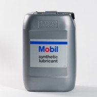 Mobil Mobilube GX 80W-90 20L - cena, porovnanie