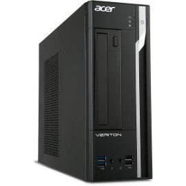 Acer Veriton X4110G DT.VMAEC.004