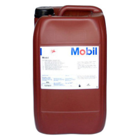 Mobil SHC 639 20L