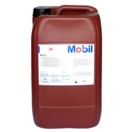 Mobil SHC 639 20L - cena, porovnanie