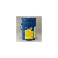 Shell Spirax S5 ATE 75W-90 20l - cena, porovnanie