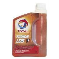 Total Fluide LDS 1l