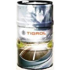 Tigrol Gear PAO 220 20l