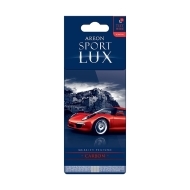 Areon Sport Lux Carbon - cena, porovnanie