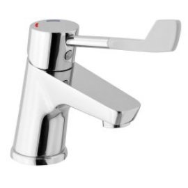 Sapho Senior MR90176/S