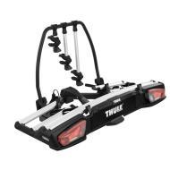 Thule Velospace XT 939