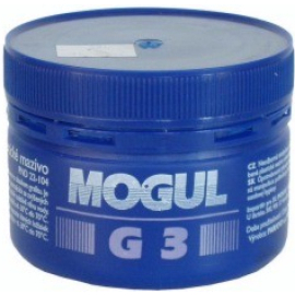 Mogul G3 250g