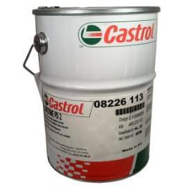 Castrol Longtime PD 2 5kg
