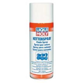 Liqui Moly Kettenspray 400ml