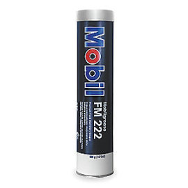 Mobil Grease FM 222 400g